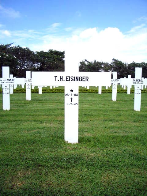 eisinger.t.h.2005.jpg