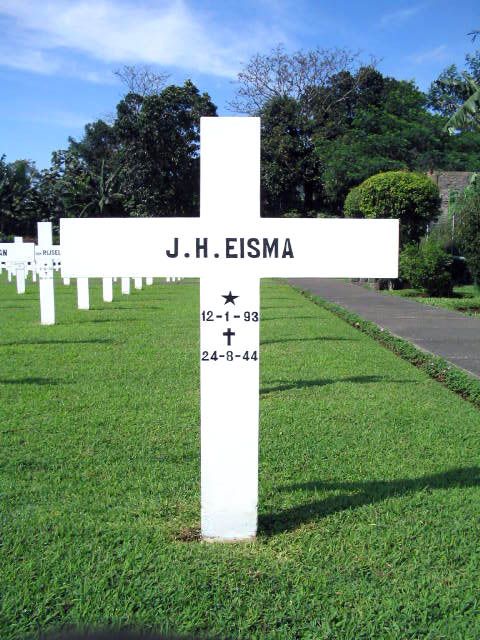 eisma.j.h.2005.jpg