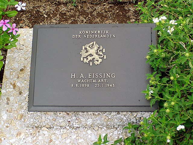 eissing.h.a.2006.jpg