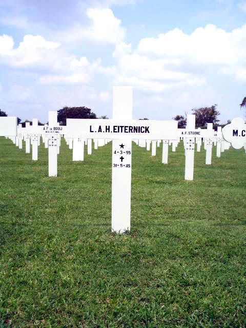 eiternick.l.a.h.2005.jpg