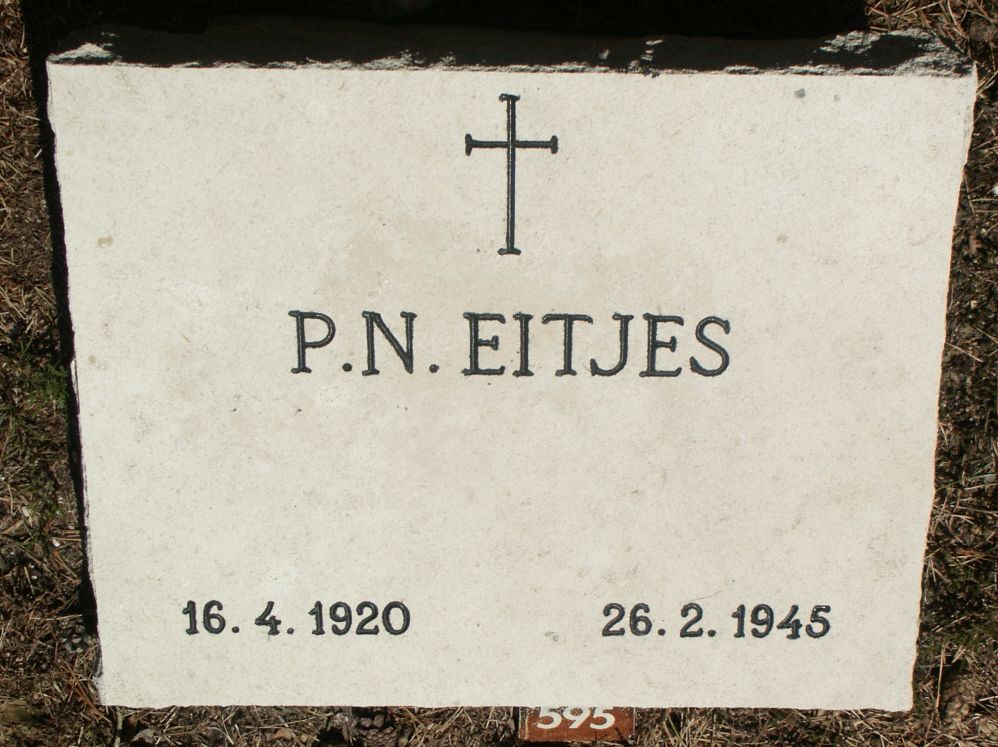 eitjes.p.n.jpg