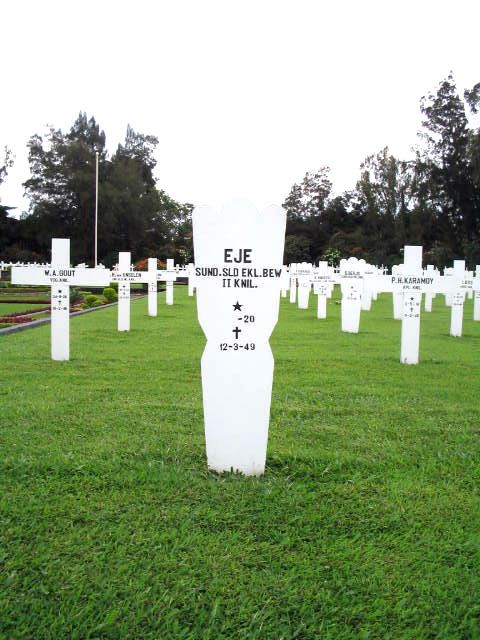 eje.2005.jpg