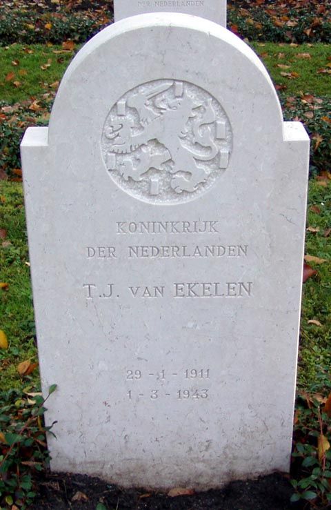 Ekelen T.J.jpg