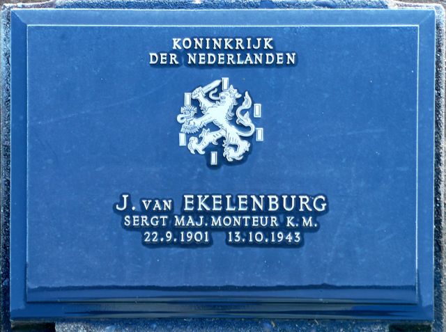 Ekelenburg.J.van.2008.jpg