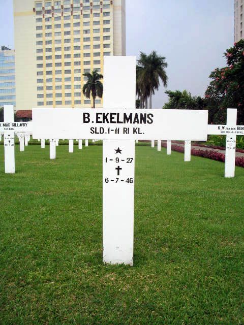 ekelmans.b.2005.jpg