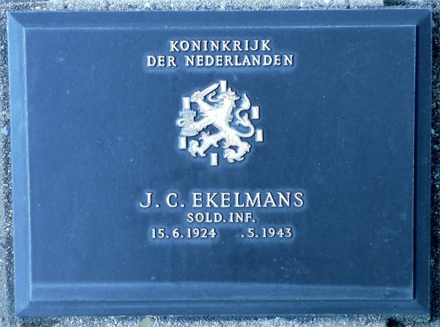 Ekelmans.J.C.2008.jpg