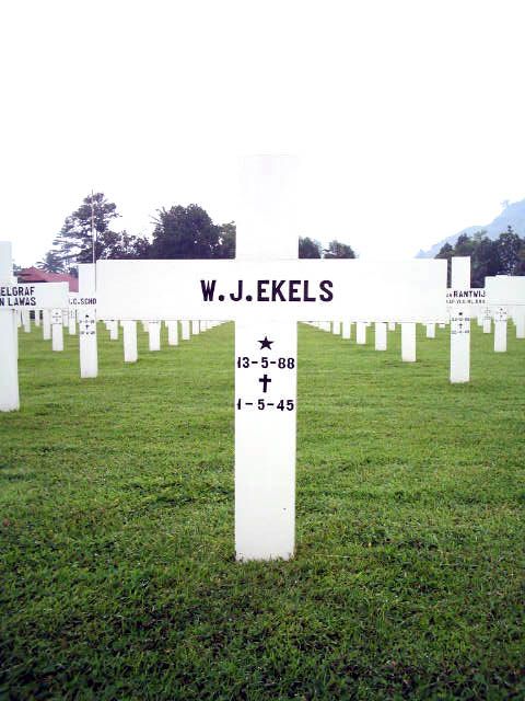 ekels.w.j.2005.jpg