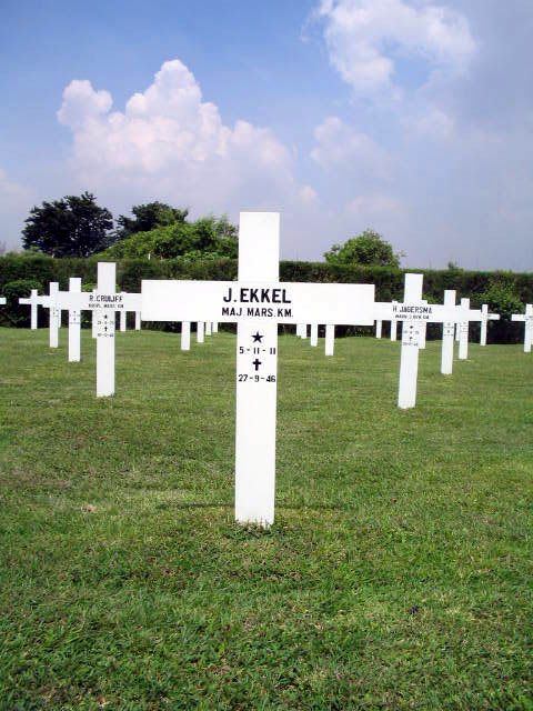 ekkel.j.2005.jpg