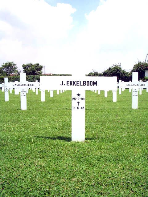 ekkelboom.j.2005.jpg