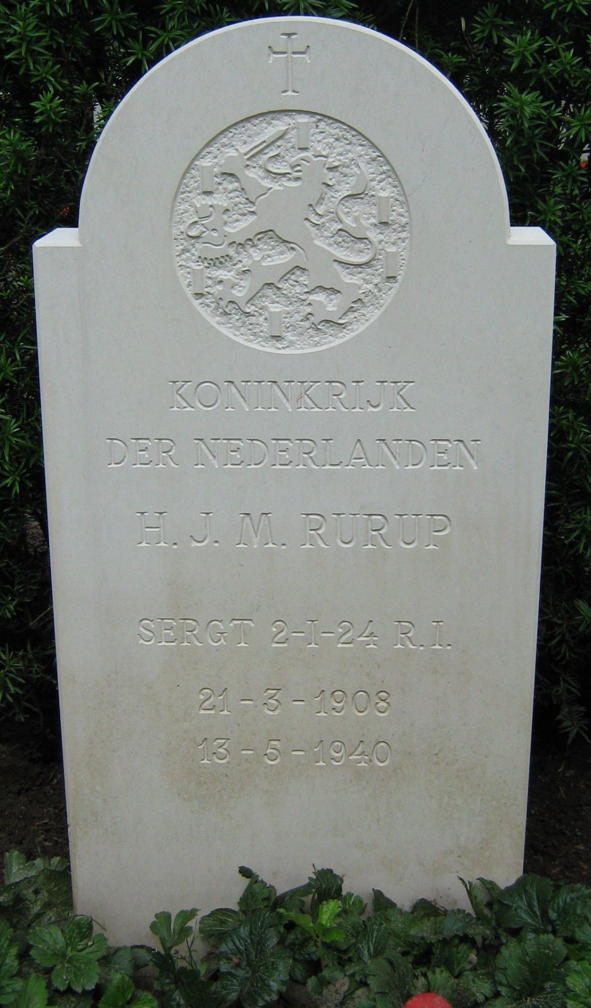 rurup.h.j.m.2008.jpg