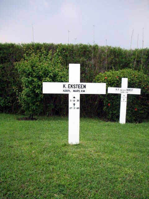 eksteen.k.2005.jpg
