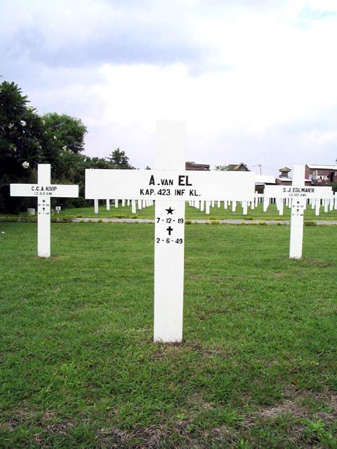 el.van.a.2005.jpg