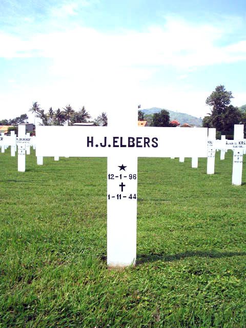 elbers.h.j.2005.jpg