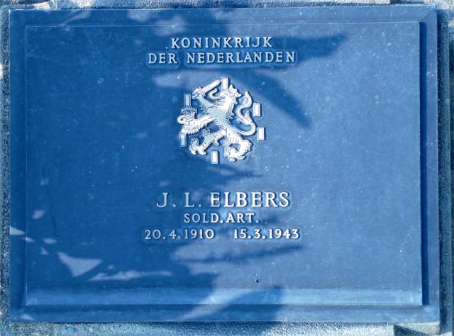Elbers.J.L.2008.jpg