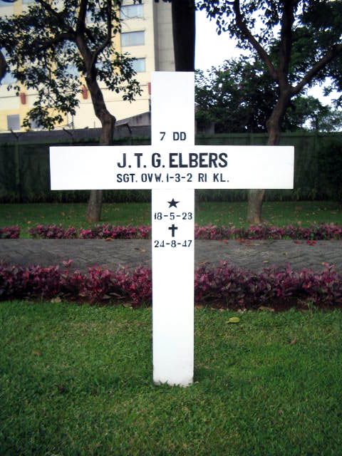 elbers.j.t.g.2005.jpg