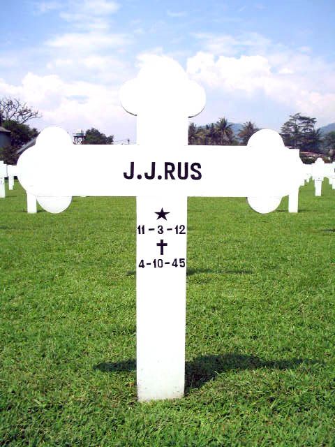rus.j.j.2005.jpg