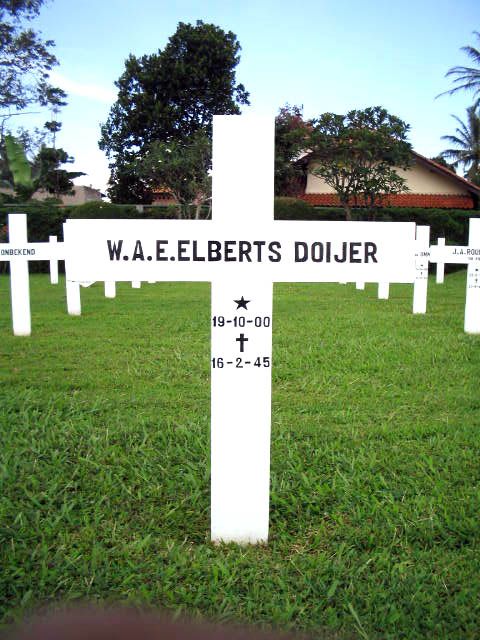elberts doijer.w.a.e.2005.jpg