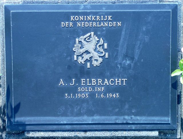 Elbracht.A.J.2008.jpg