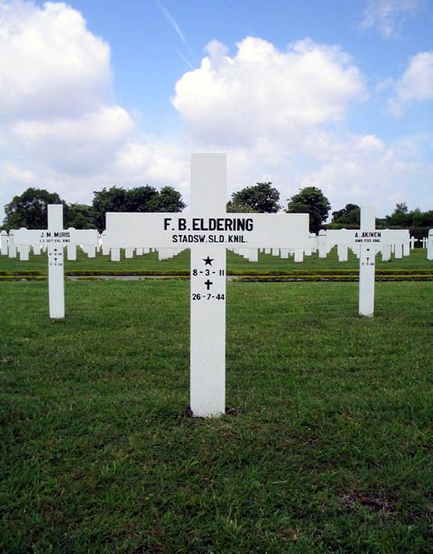 eldering.f.b.2005.jpg