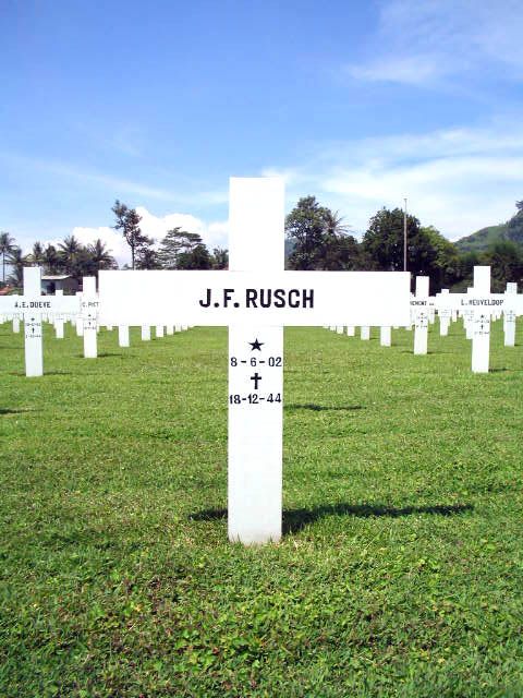 rusch.j.f.2005.jpg