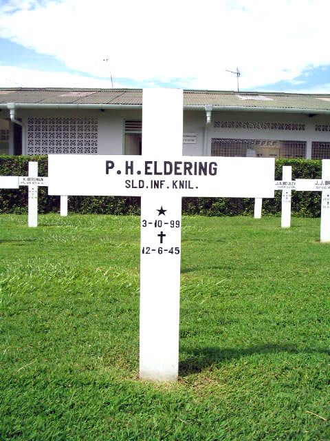 eldering.p.h.2005.jpg