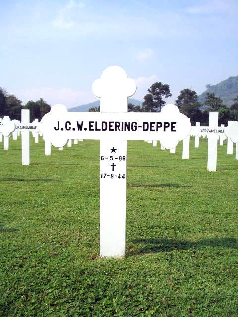 eldering.deppe.j.c.w.2005.jpg