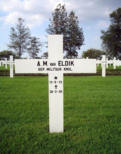 eldik van a.m.2004.jpg