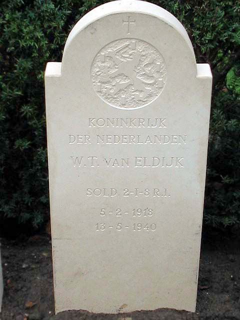 Eldijk W.T.v.jpg