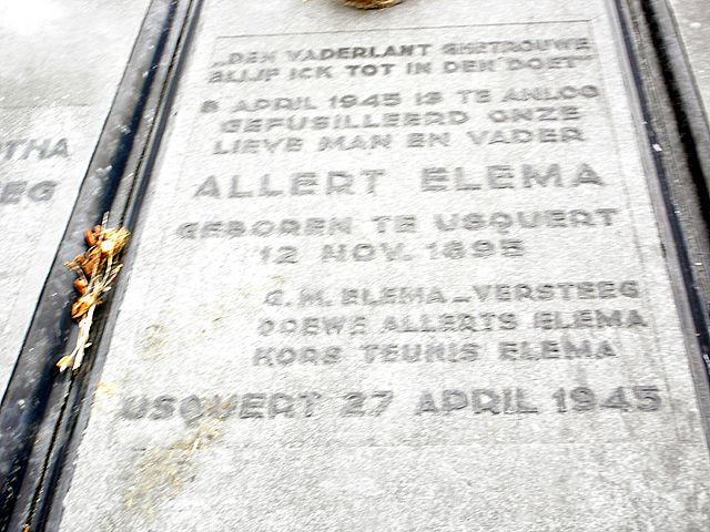 Elema A.2005.jpg