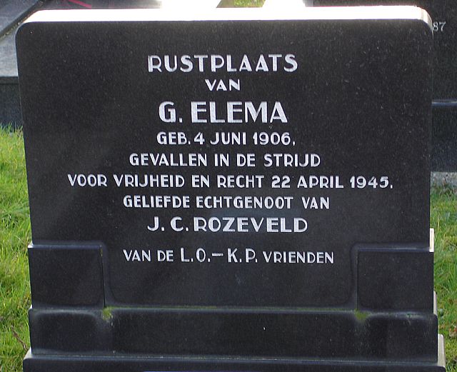 elema.g.2007.jpg