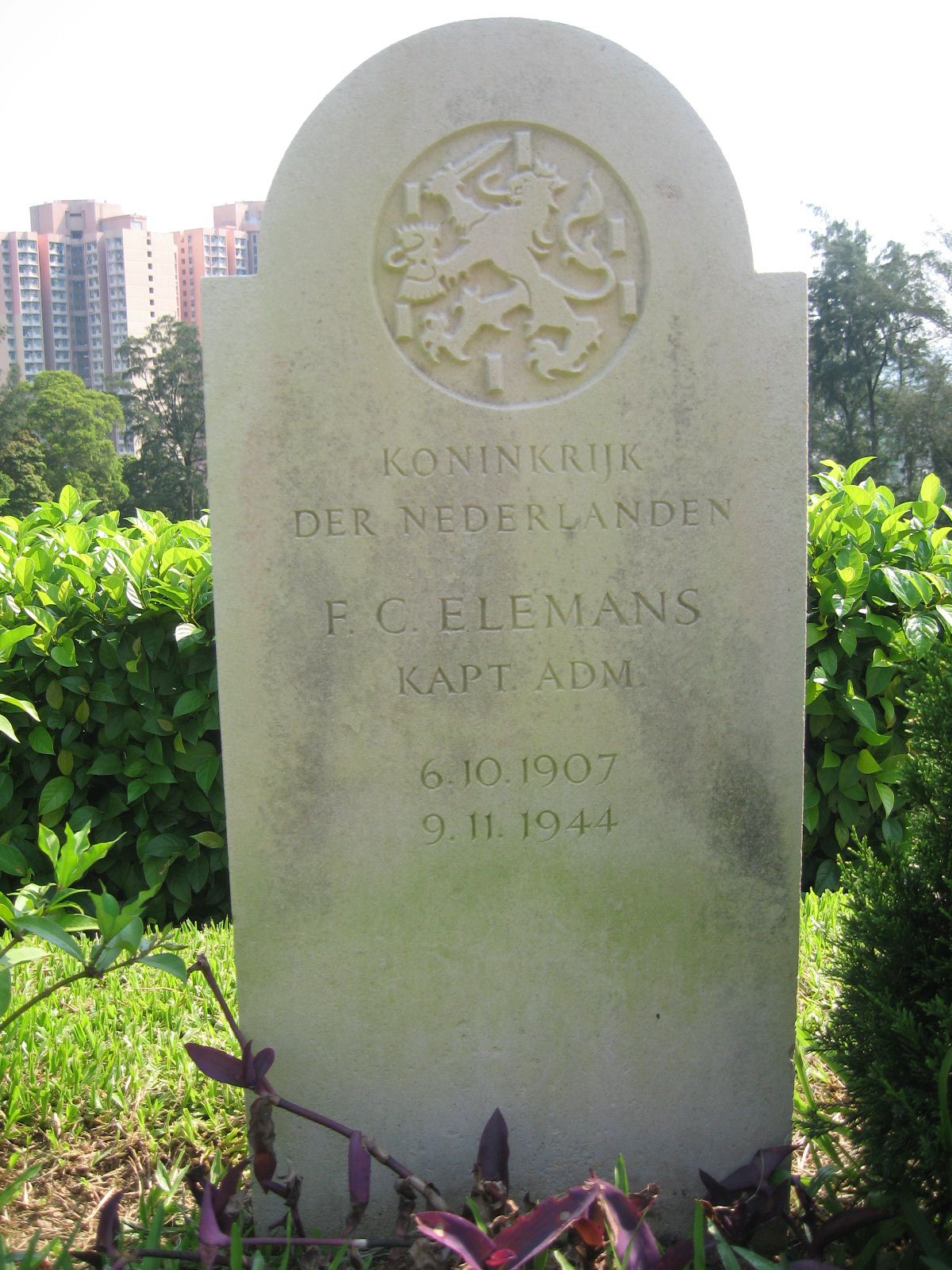 elemans.f.c.2008.jpg