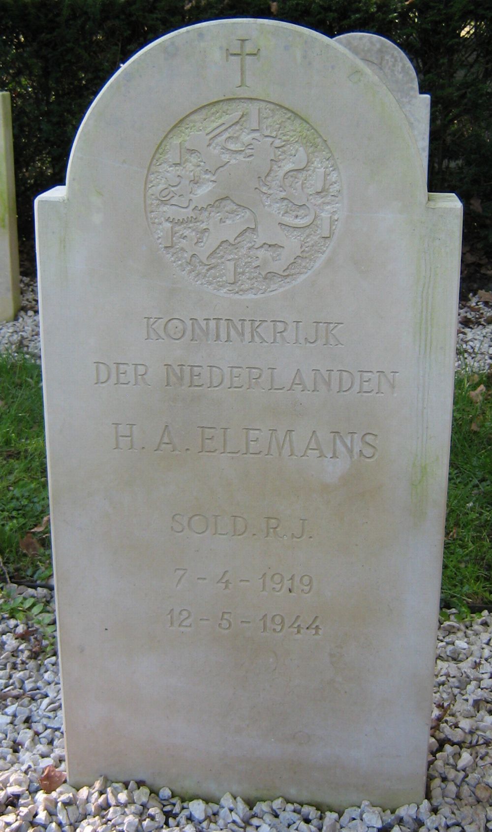 elemans.h.a.2010.jpg