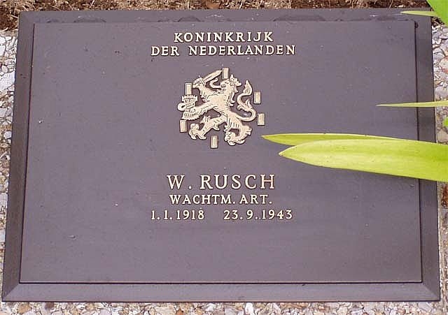 rusch.w.2006.jpg