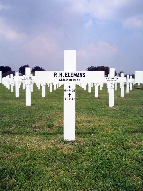 elemans.r.h.2005.jpg