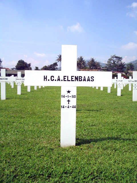 elenbaas.h.c.a.2005.jpg