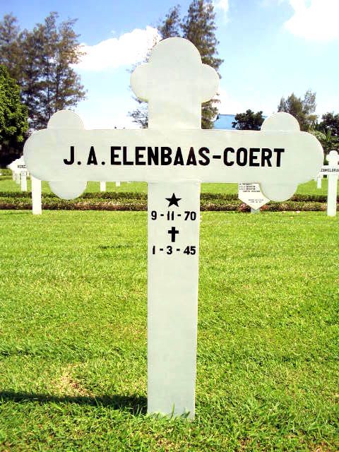 elenbaas coert j.a.2004.jpg