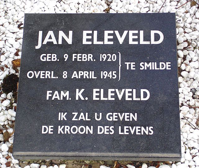 eleveld.j.2008.jpg