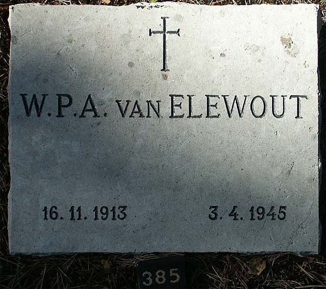 Elewout.W.P.A.2005.jpg