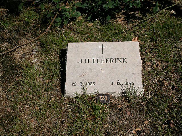 J.H.Elferink.jpg