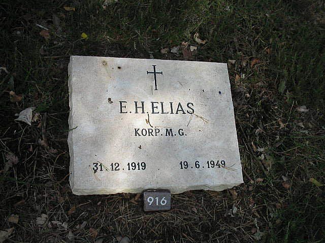 E.H.Elias.jpg