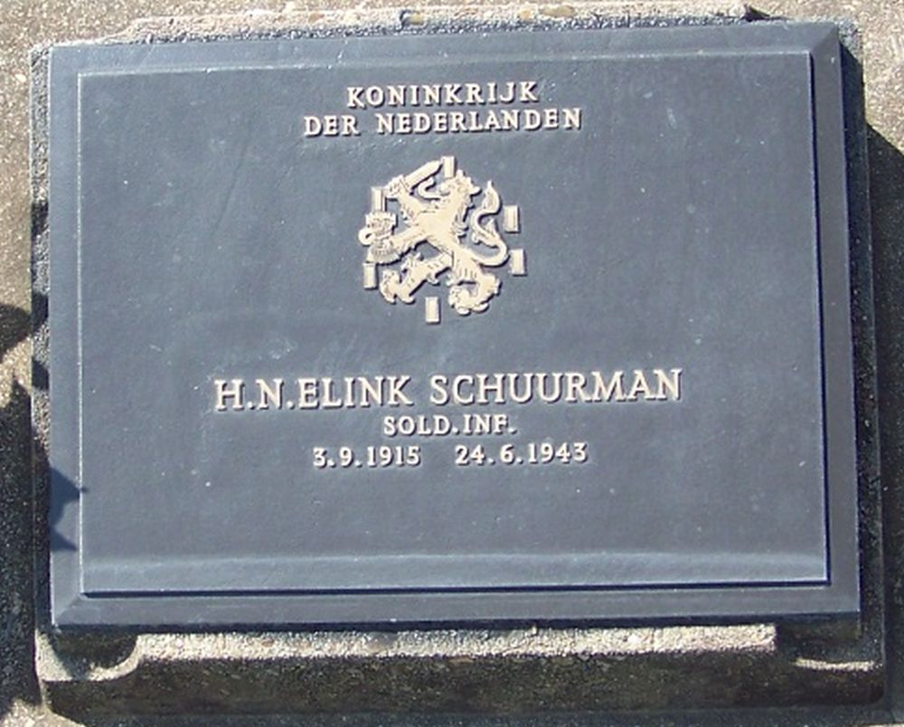 7. F. 24.JPG