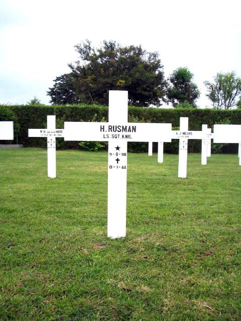 rusman.h.2005.jpg