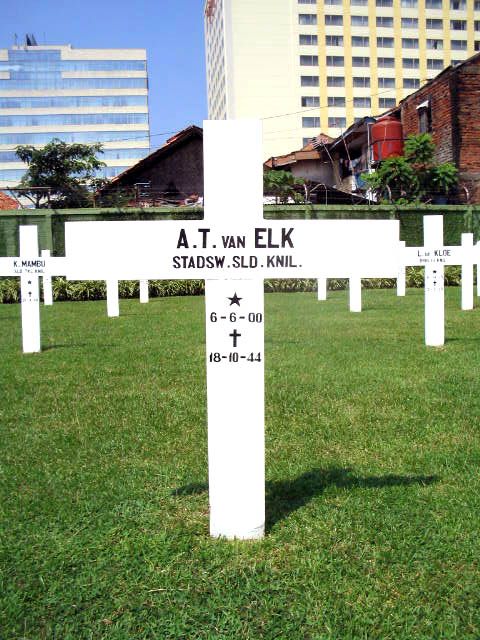 elk.van.a.t.2005.jpg