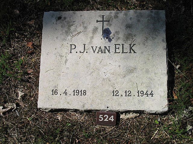 P.J.v.Elk.jpg
