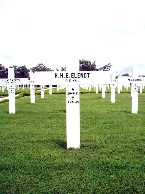 elendt.h.h.e.2005.jpg