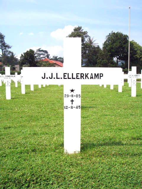 ellerkamp.j.j.l.2005.jpg
