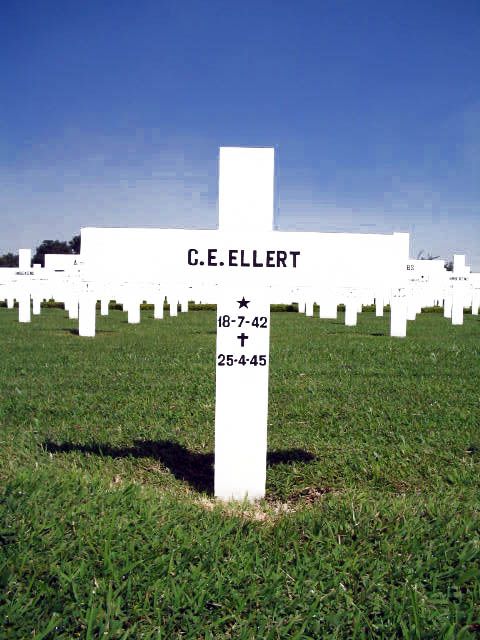 ellert.c.e.2005.jpg