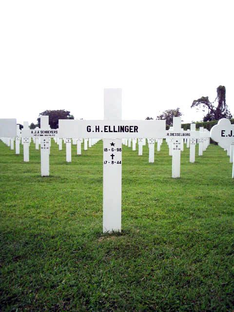 ellijnger.g.h.2005.jpg