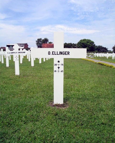 ellinger.o.2005.jpg