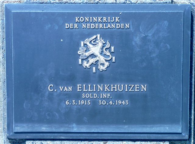Ellinkhuizen.C.van.2008.jpg